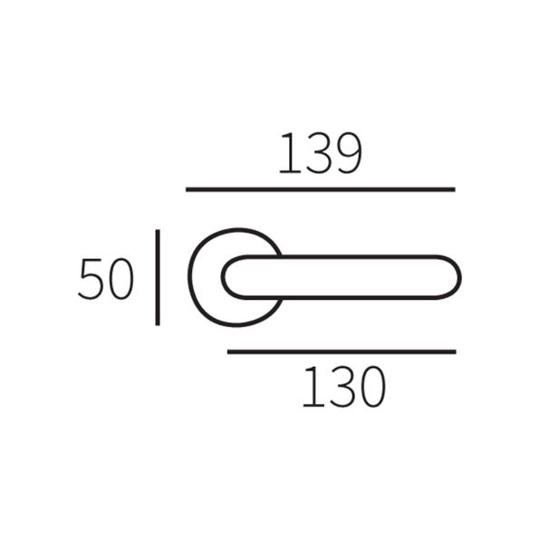 Afbeelding - https-www-ez-catalog-nl-Asset-fa54efb226974dbc95108c0f2aa33191-ImageFullSize-95023012-T-jpg